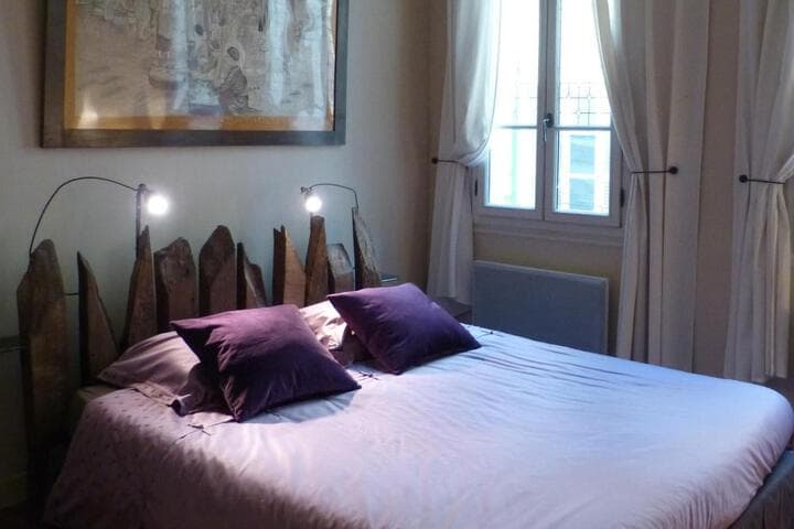 Les Remparts photo 3