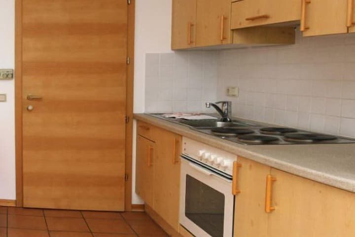 Appartment Mühlrast photo 4
