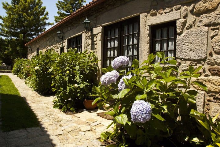Casa do Ameal photo 3