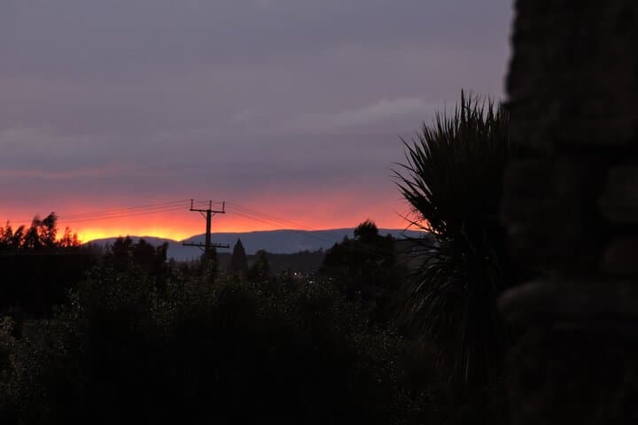 The Reservation B&B photo 5