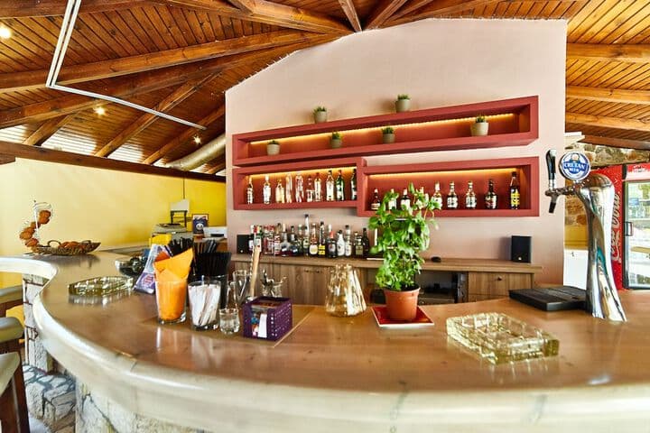 Villa Diasselo photo 3