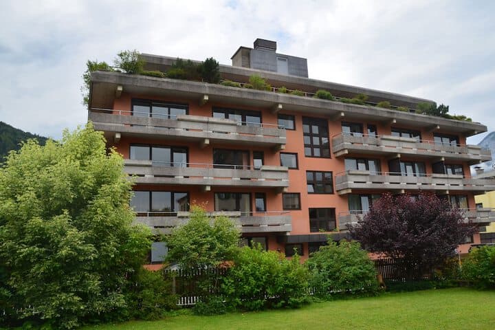 Aparthotel Andreas Hofer photo 2