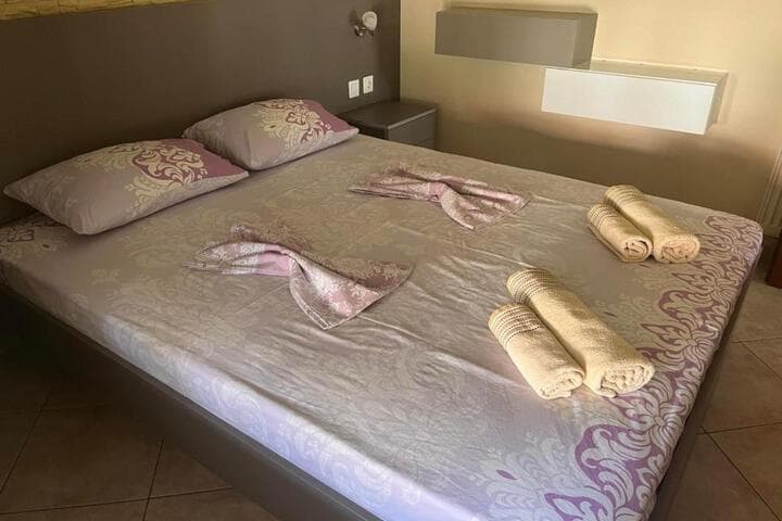 Villa Alexander photo 1