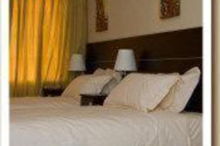 Gannet Place Guest House photo 3