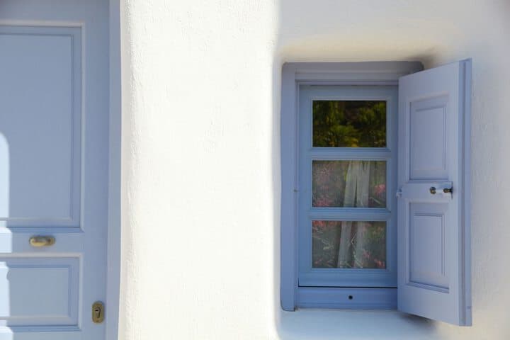 Nama Villas photo 3