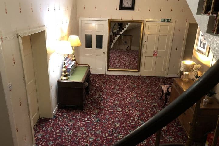 Atlas Guest House photo 2