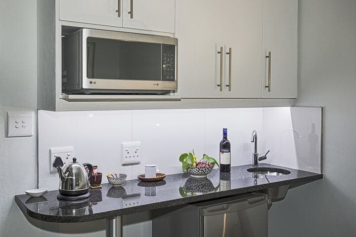 Cats Eye Cottage photo 4