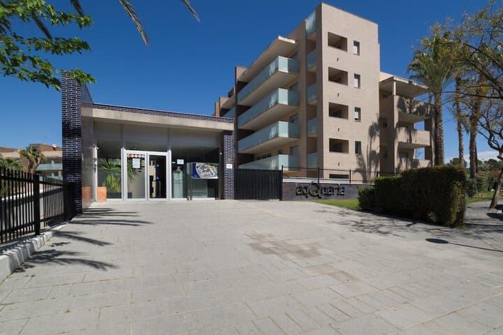 Ibersol Spa Aqquaria photo 2
