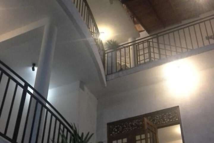 Srimalis Residence photo 5