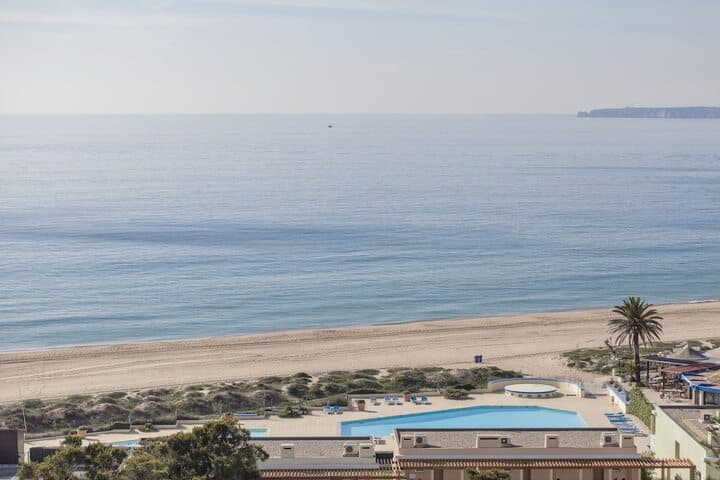 Pestana Alvor Atlântico Residences photo 3