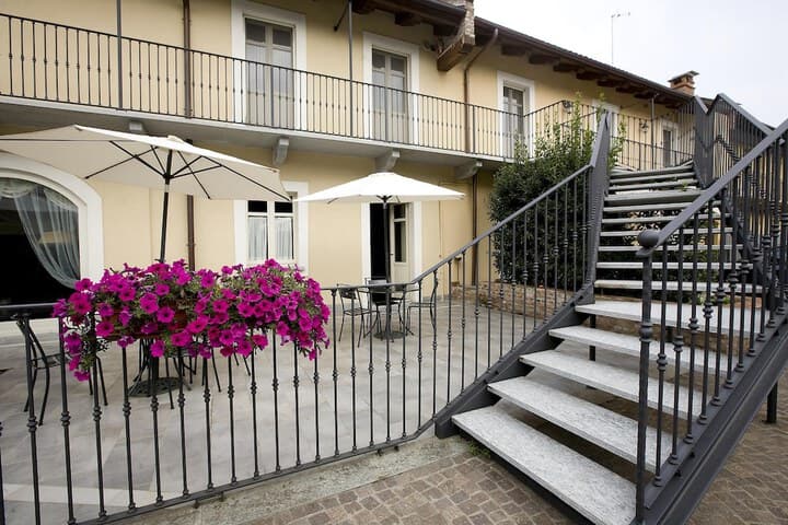 Cascina Di Corte photo 5