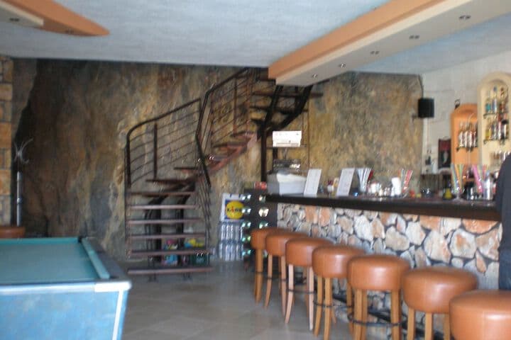 Anny Sea&Sun Apartments photo 3