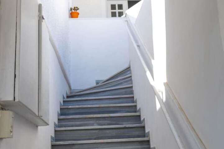 Join Us Low Cost Rooms photo 2