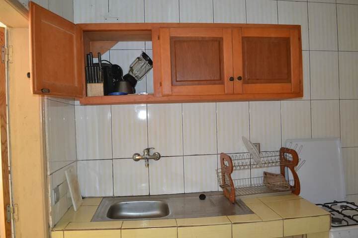 Meumi Residence photo 3