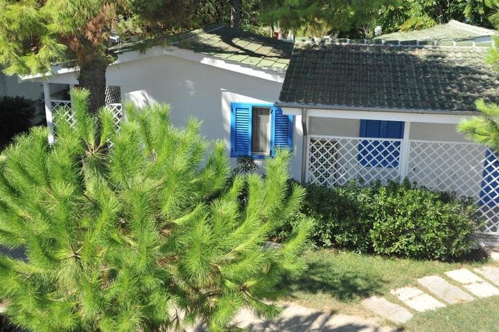 Villaggio Le Orchidee photo 4