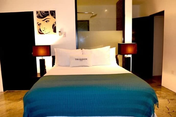 The Marion Villa photo 5