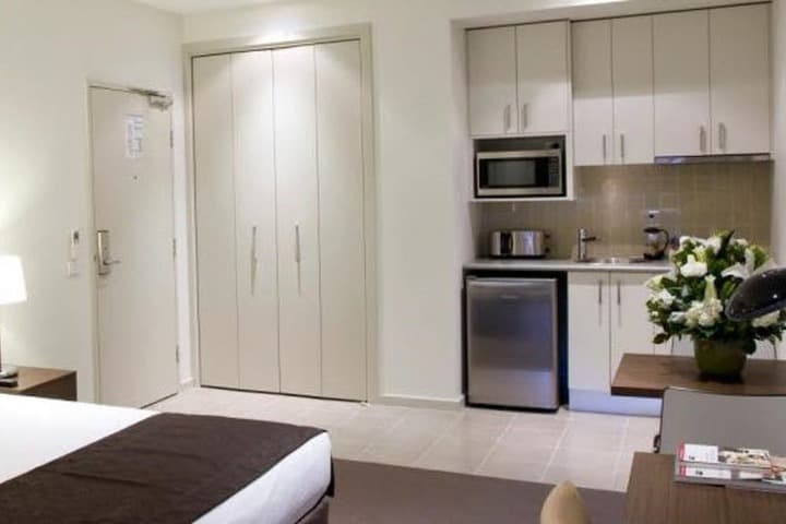 Quest Glen Waverley photo 4