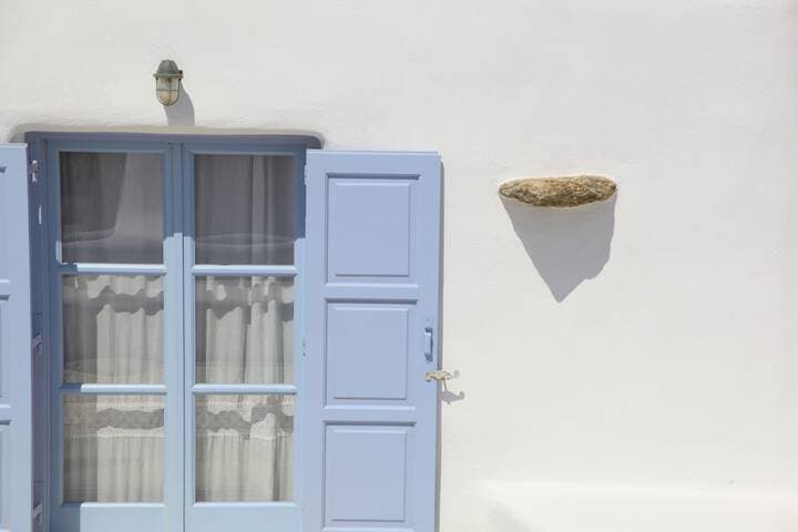 Nama Villas photo 4