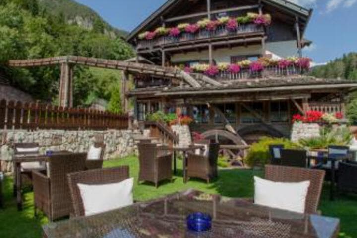 Zur Mühle photo 5