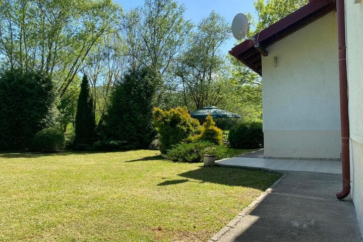 Villa Nana photo 3
