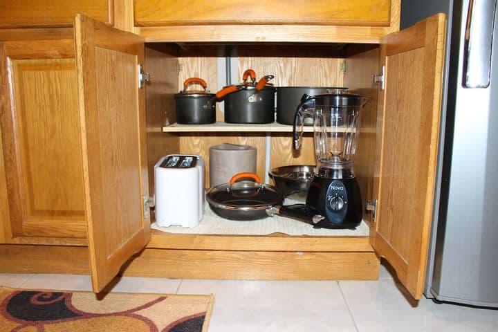 Sunset Strip Acadia Guest Apartment photo 2