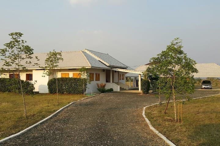 Villa Nachalieng photo 4
