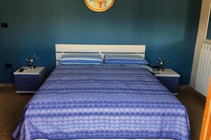 SoleLuna B&B photo 2