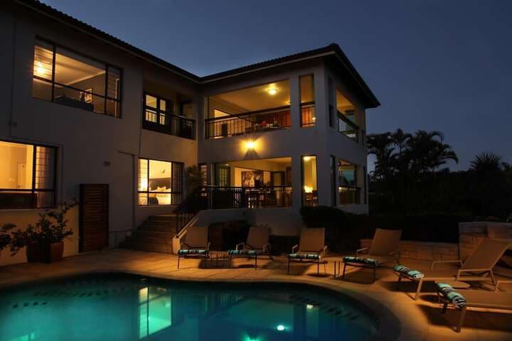 Lavender Moon Guest House photo 4