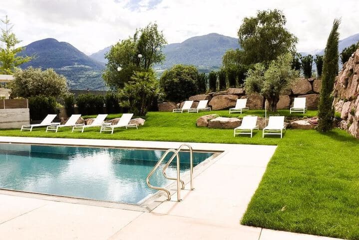 Hidalgo Suites & Restaurant photo 3
