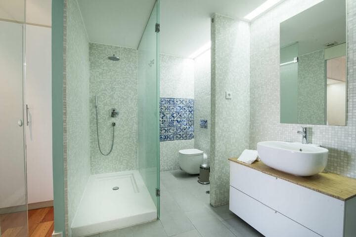 Alfama Concept by Homing photo 5