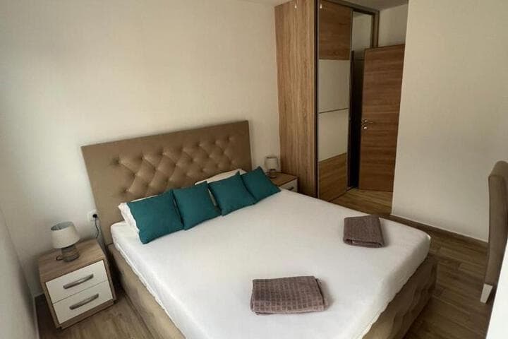 Apartment Hana photo 2