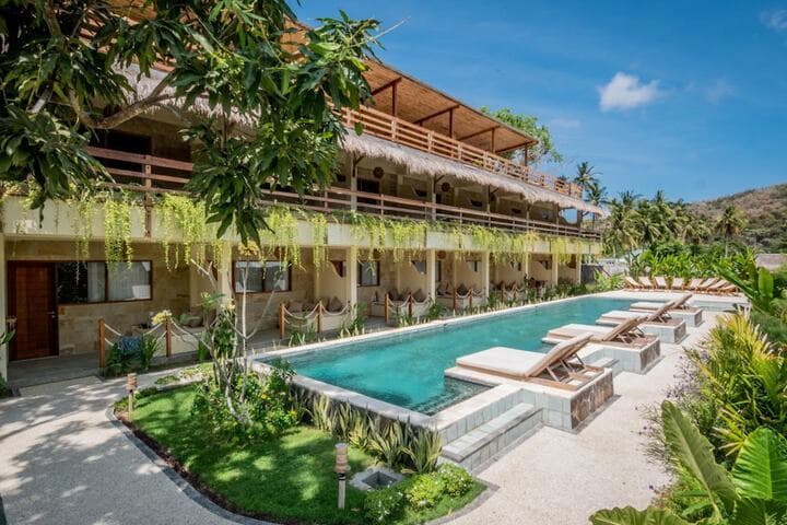 Mango Lodge photo 2