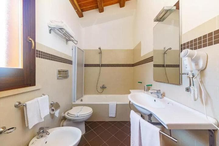 Residence Mareluna photo 2