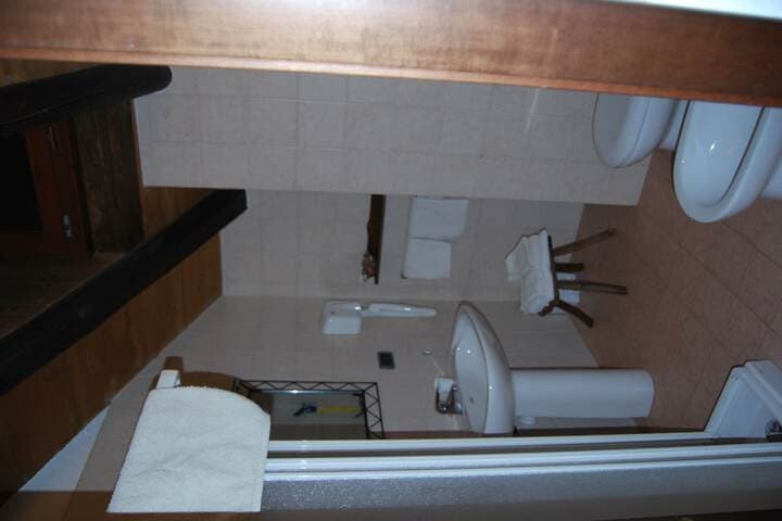 Bed & Breakfast Della Miniera photo 5
