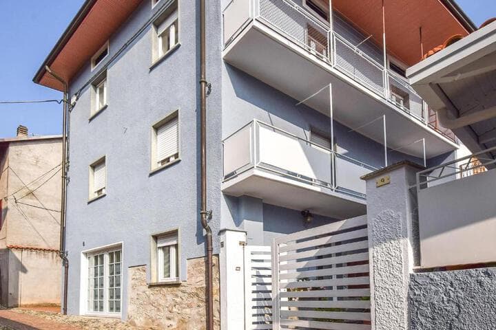 Casa Dei Nonni photo 1