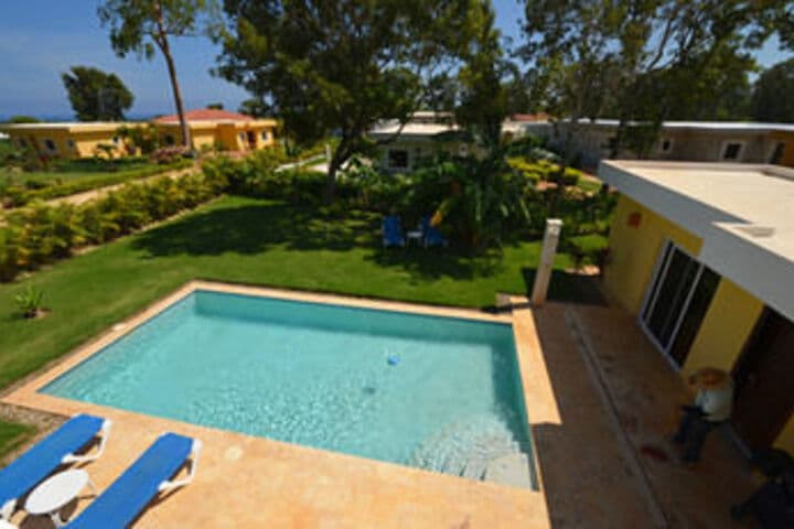 Residencial Casa Linda photo 4