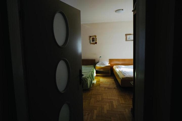Villa Romano photo 1