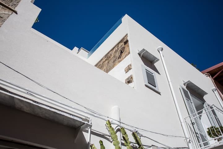 Settegrana photo 5