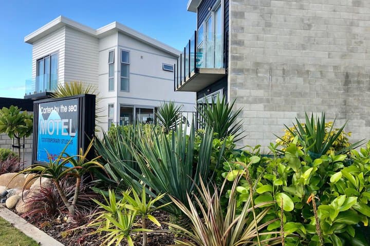 Carters by The Sea Westport photo 2