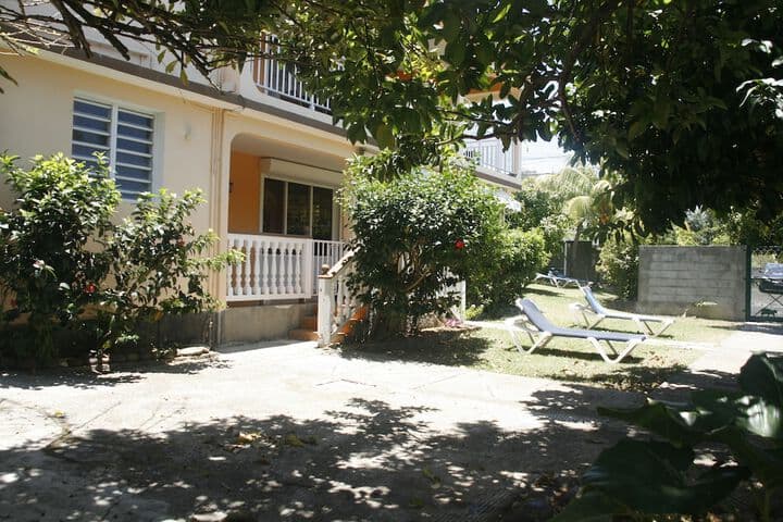 Fanélie Location photo 2