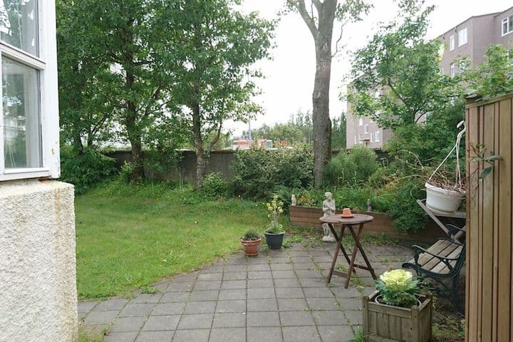 Alba Guesthouse photo 3