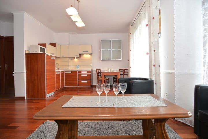 Tatrytop Apartamenty Kaszelewski photo 5