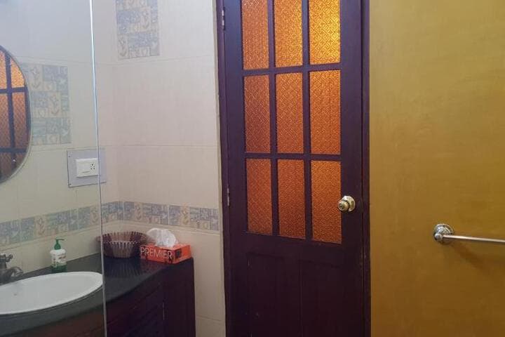 Raintree Lodge photo 5