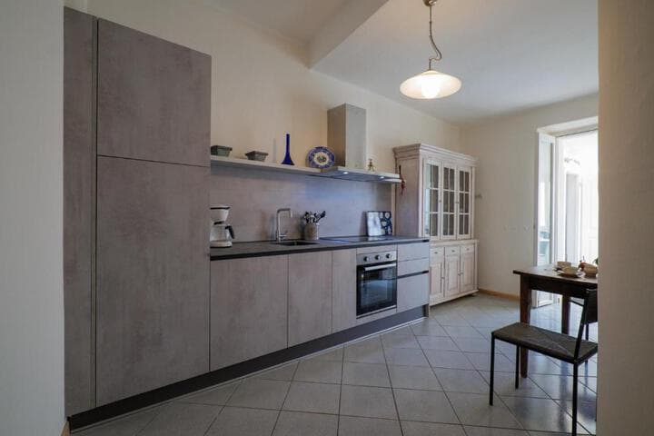 Casa Sofia photo 3