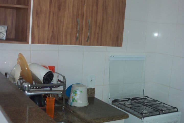 Guarapari Praia photo 5