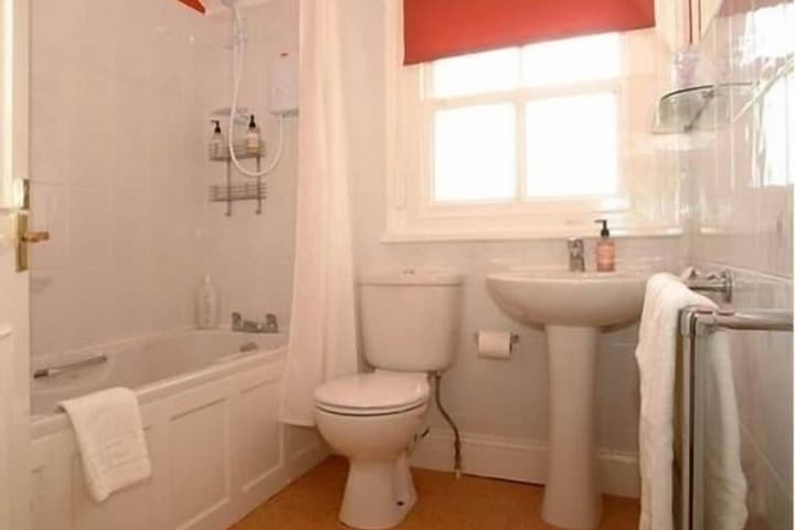 Craglands Guest House photo 5