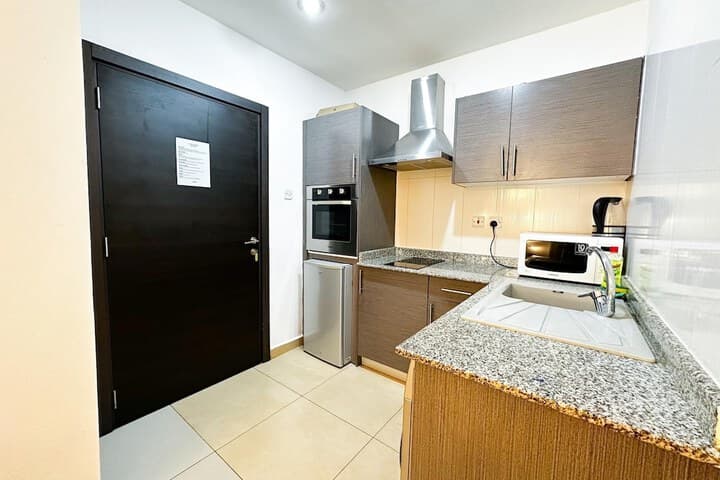 The Gallery Apartment photo 2