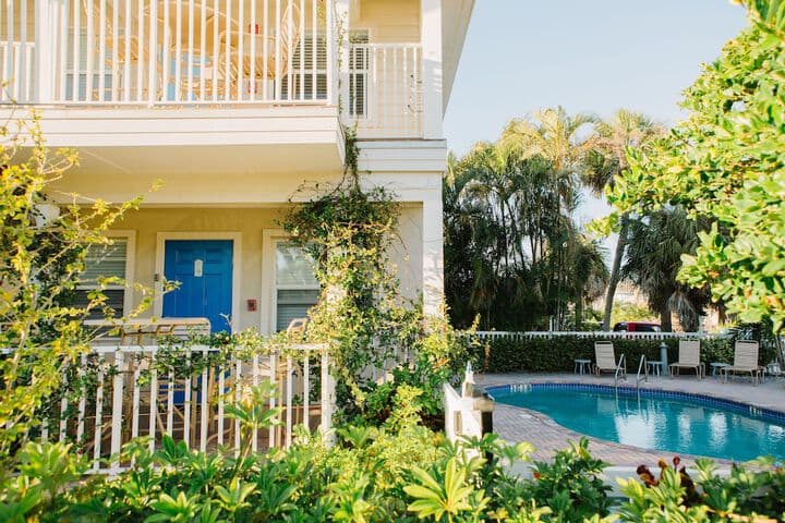 The Beach Club at Anna Maria by RVA photo 2