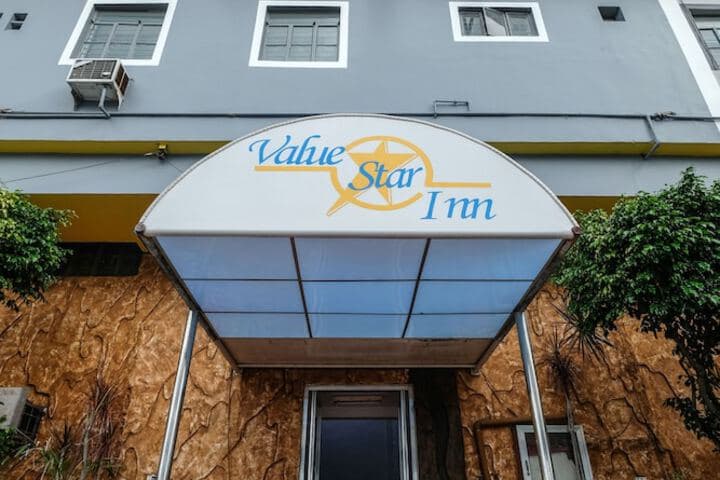 Value Star Inn photo 2