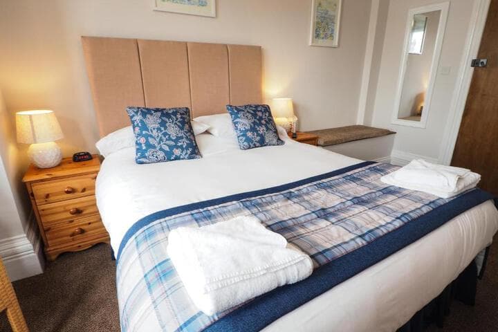 Bay Lodge Guest House photo 3